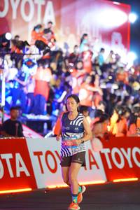 BIB: 
                            <button type="button" onclick="openModal(23710820)" class="btn btn-primary btn-sm float-right btn-popup" data-toggle="modal" data-target=".modal-high-quality">
                        <i class="fas fa-shopping-cart"></i> Add to Cart
                    </button>
                                            <button type="button" onclick="isThisMe(23710820, true)" class="btn btn-success btn-sm float-right btn-popup btn-isme hidden" data-toggle="tooltip" data-placement="bottom" title="นี่คือรูปของคุณใช่ไหม คลิกที่นี่เพื่อเอาเข้าอัลบั้ม">
                        <i class="fas fa-plus"></i> Add to album
                    </button>
                    <button type="button" onclick="isThisMe(23710820, false)" class="btn btn-warning btn-sm float-right btn-popup btn-isnotme hidden">
                        <i class="fas fa-ban"></i> Remove from album
                    </button>